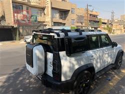 جيتور T2